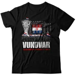 Humanitarna majica Vukovar - M